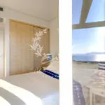 Greece_Luxury_Villas_Ios_MLS-7 (24)