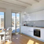 Greece_Luxury_Villas_Ios_MLS-7 (25)