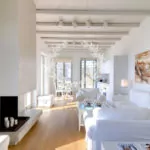 Greece_Luxury_Villas_Ios_MLS-7 (26)