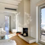 Greece_Luxury_Villas_Ios_MLS-7 (27)