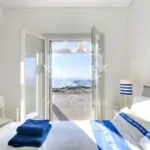 Greece_Luxury_Villas_Ios_MLS-7 (29)