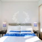 Greece_Luxury_Villas_Ios_MLS-7 (30)