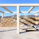 Greece_Luxury_Villas_Ios_MLS-7 (31)