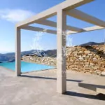 Greece_Luxury_Villas_Ios_MLS-7 (32)