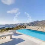 Greece_Luxury_Villas_Ios_MLS-7 (33)