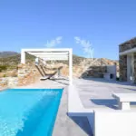 Greece_Luxury_Villas_Ios_MLS-7 (34)