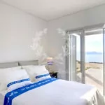 Greece_Luxury_Villas_Ios_MLS-7 (5)