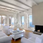 Greece_Luxury_Villas_Ios_MLS-7 (6)
