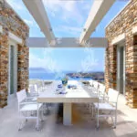 Greece_Luxury_Villas_Ios_MLS-7 (7)