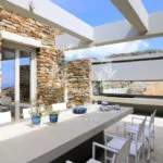 Greece_Luxury_Villas_Ios_MLS-7 (8)