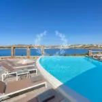 Mykonos_Luxury_Villas-ForSale_GLD-4-(10)