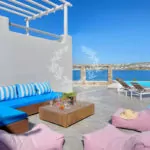 Mykonos_Luxury_Villas-ForSale_GLD-4-(12)