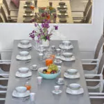 Mykonos_Luxury_Villas-ForSale_GLD-4-(13)