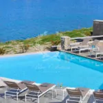 Mykonos_Luxury_Villas-ForSale_GLD-4-(14)