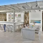 Mykonos_Luxury_Villas-ForSale_GLD-4-(15)