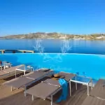 Mykonos_Luxury_Villas-ForSale_GLD-4-(16)