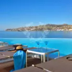 Mykonos_Luxury_Villas-ForSale_GLD-4-(17)
