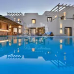 Mykonos_Luxury_Villas-ForSale_GLD-4-(18)