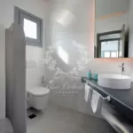 Mykonos_Luxury_Villas-ForSale_GLD-4-(2)
