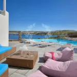 Mykonos_Luxury_Villas-ForSale_GLD-4-(20)