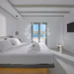 Mykonos_Luxury_Villas-ForSale_GLD-4-(21)