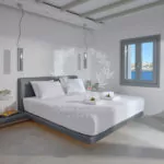 Mykonos_Luxury_Villas-ForSale_GLD-4-(22)