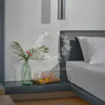 Mykonos_Luxury_Villas-ForSale_GLD-4-(23)
