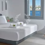 Mykonos_Luxury_Villas-ForSale_GLD-4-(24)
