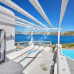 Mykonos_Luxury_Villas-ForSale_GLD-4-(25)