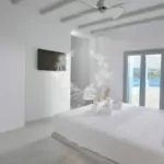 Mykonos_Luxury_Villas-ForSale_GLD-4-(26)