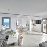 Mykonos_Luxury_Villas-ForSale_GLD-4-(27)