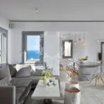 Mykonos_Luxury_Villas-ForSale_GLD-4-(28)