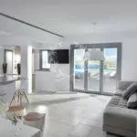 Mykonos_Luxury_Villas-ForSale_GLD-4-(29)