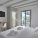 Mykonos_Luxury_Villas-ForSale_GLD-4-(3)