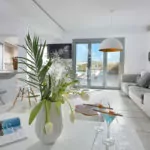 Mykonos_Luxury_Villas-ForSale_GLD-4-(30)