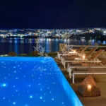 Mykonos_Luxury_Villas-ForSale_GLD-4-(31)