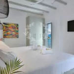 Mykonos_Luxury_Villas-ForSale_GLD-4-(32)