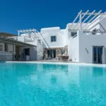 Mykonos_Luxury_Villas-ForSale_GLD-4-(33)