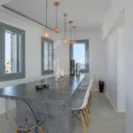 Mykonos_Luxury_Villas-ForSale_GLD-4-(34)