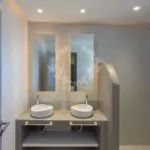 Mykonos_Luxury_Villas-ForSale_GLD-4-(36)