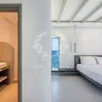Mykonos_Luxury_Villas-ForSale_GLD-4-(38)