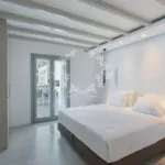 Mykonos_Luxury_Villas-ForSale_GLD-4-(39)