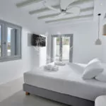 Mykonos_Luxury_Villas-ForSale_GLD-4-(4)