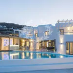 Mykonos_Luxury_Villas-ForSale_GLD-4-(40)