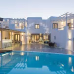 Mykonos_Luxury_Villas-ForSale_GLD-4-(41)
