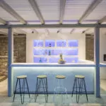 Mykonos_Luxury_Villas-ForSale_GLD-4-(42)