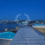 Mykonos_Luxury_Villas-ForSale_GLD-4-(43)