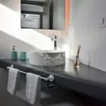 Mykonos_Luxury_Villas-ForSale_GLD-4-(5)