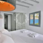 Mykonos_Luxury_Villas-ForSale_GLD-4-(6)