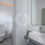 Mykonos_Luxury_Villas-ForSale_GLD-4-(7)